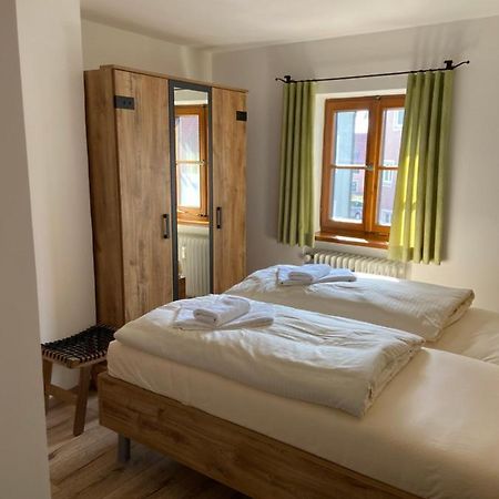 Hotel Der Limes Kipfenberg Zewnętrze zdjęcie