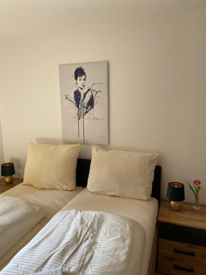 Hotel Der Limes Kipfenberg Zewnętrze zdjęcie