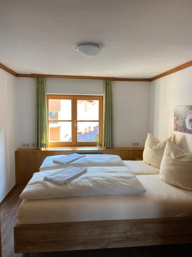 Hotel Der Limes Kipfenberg Zewnętrze zdjęcie