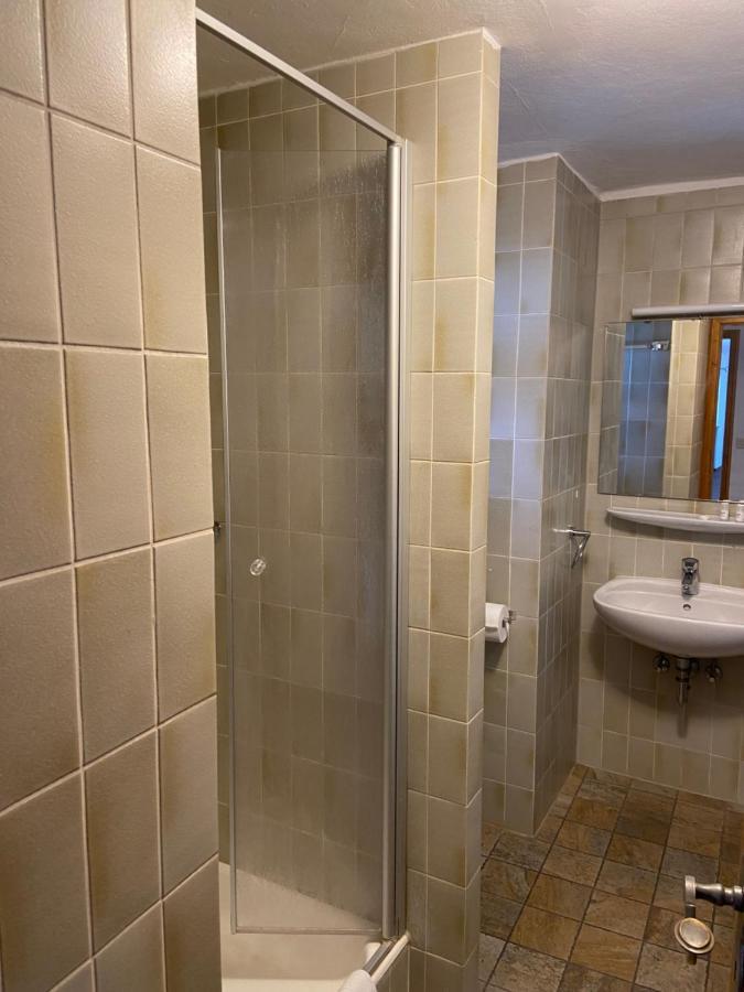 Hotel Der Limes Kipfenberg Zewnętrze zdjęcie