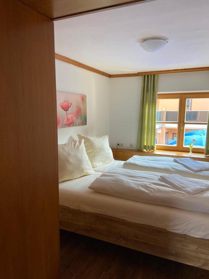 Hotel Der Limes Kipfenberg Zewnętrze zdjęcie